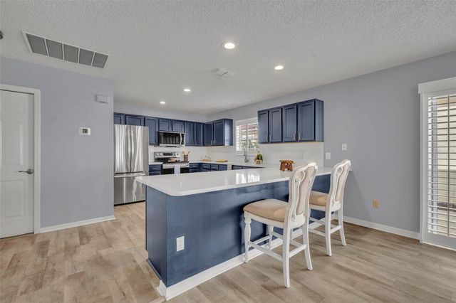 1428 ALMANZA DRIVE, The Villages, FL 32159