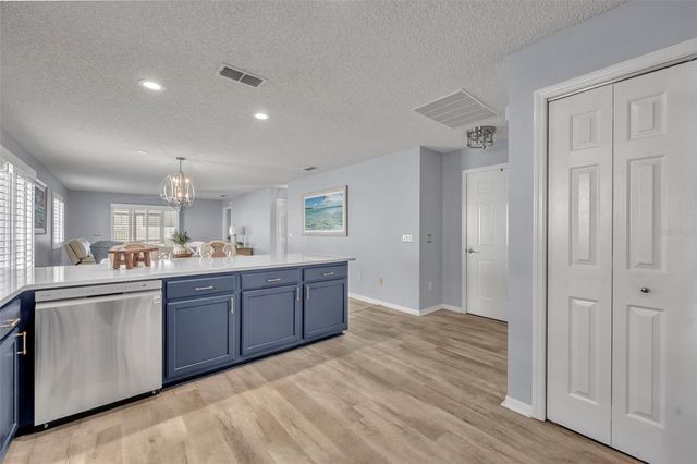 1428 ALMANZA DRIVE, The Villages, FL 32159