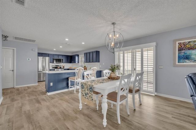 1428 ALMANZA DRIVE, The Villages, FL 32159