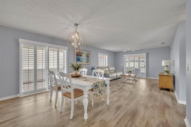 1428 ALMANZA DRIVE, The Villages, FL 32159