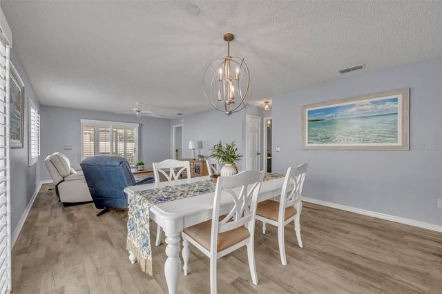 1428 ALMANZA DRIVE, The Villages, FL 32159