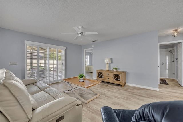 1428 ALMANZA DRIVE, The Villages, FL 32159