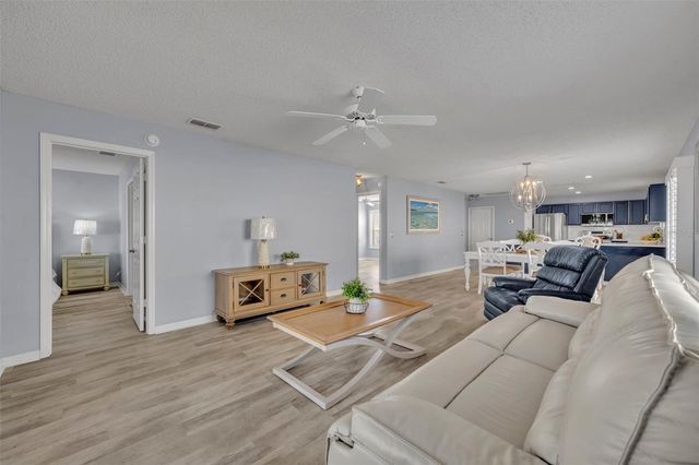 1428 ALMANZA DRIVE, The Villages, FL 32159