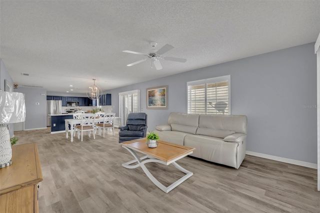 1428 ALMANZA DRIVE, The Villages, FL 32159