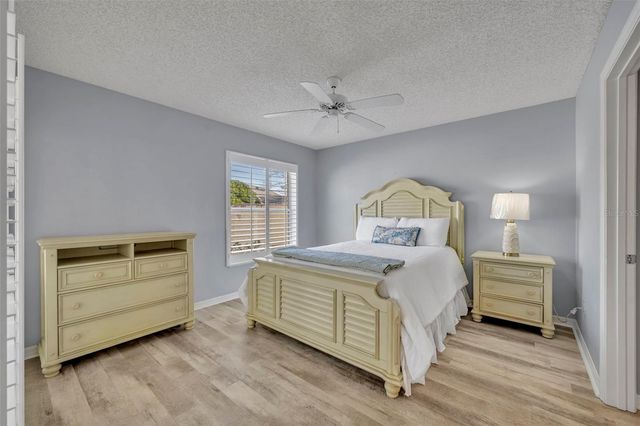 1428 ALMANZA DRIVE, The Villages, FL 32159