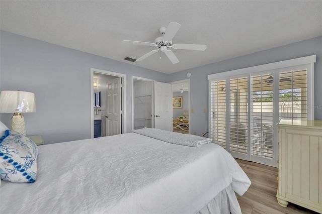 1428 ALMANZA DRIVE, The Villages, FL 32159