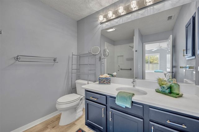 1428 ALMANZA DRIVE, The Villages, FL 32159