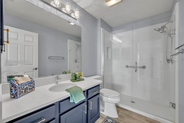 1428 ALMANZA DRIVE, The Villages, FL 32159