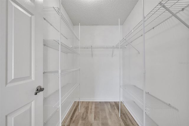 1428 ALMANZA DRIVE, The Villages, FL 32159