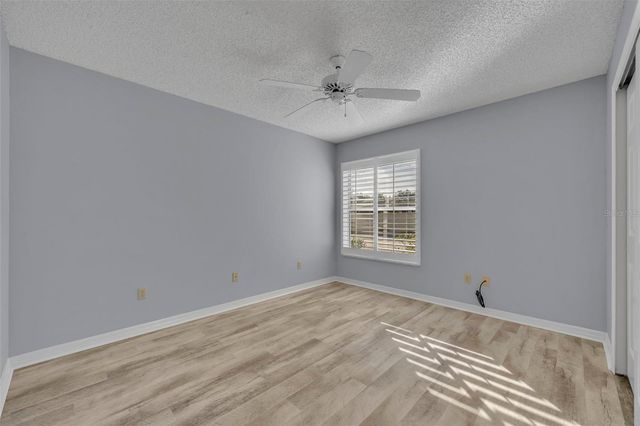 1428 ALMANZA DRIVE, The Villages, FL 32159