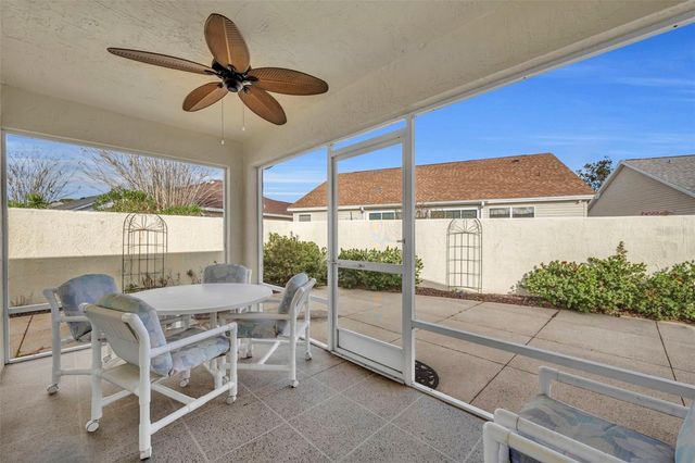 1428 ALMANZA DRIVE, The Villages, FL 32159