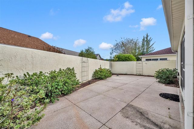 1428 ALMANZA DRIVE, The Villages, FL 32159