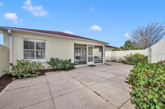 1428 ALMANZA DRIVE, The Villages, FL 32159