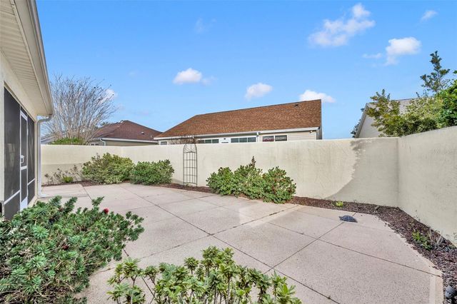 1428 ALMANZA DRIVE, The Villages, FL 32159