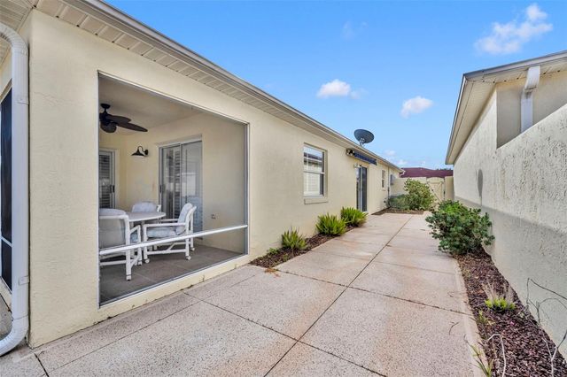 1428 ALMANZA DRIVE, The Villages, FL 32159