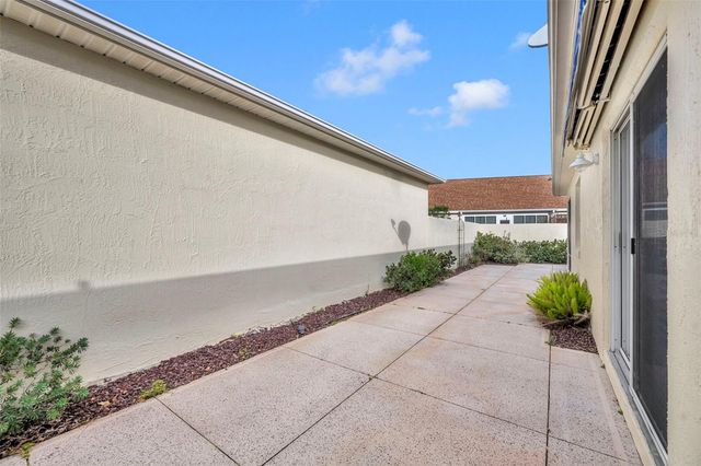 1428 ALMANZA DRIVE, The Villages, FL 32159