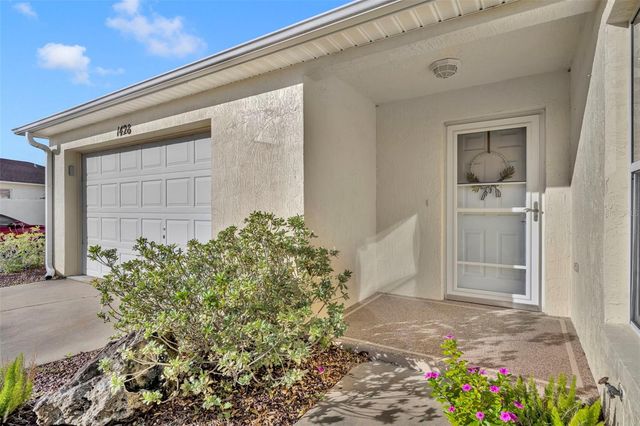 1428 ALMANZA DRIVE, The Villages, FL 32159