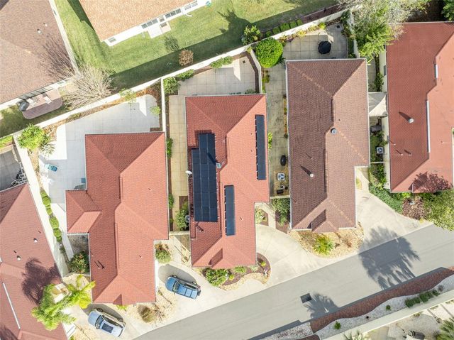 1428 ALMANZA DRIVE, The Villages, FL 32159