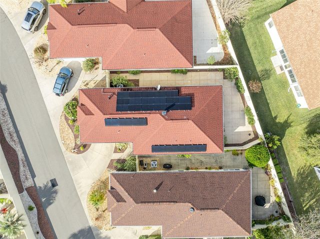 1428 ALMANZA DRIVE, The Villages, FL 32159