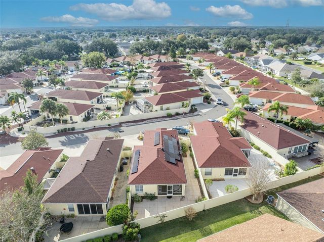 1428 ALMANZA DRIVE, The Villages, FL 32159