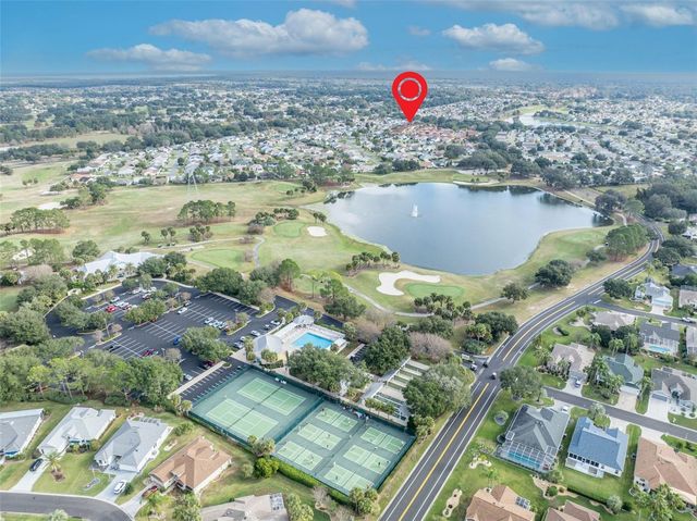 1428 ALMANZA DRIVE, The Villages, FL 32159