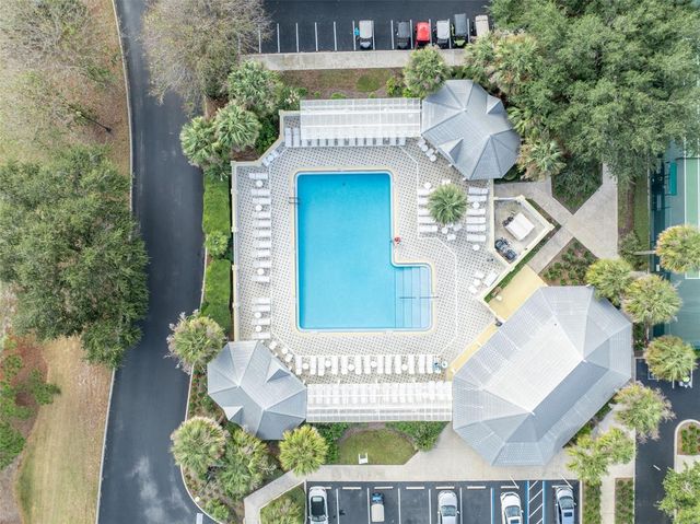 1428 ALMANZA DRIVE, The Villages, FL 32159