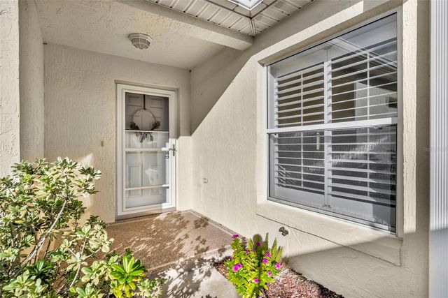 1428 ALMANZA DRIVE, The Villages, FL 32159