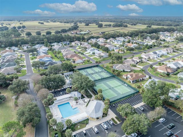 1428 ALMANZA DRIVE, The Villages, FL 32159