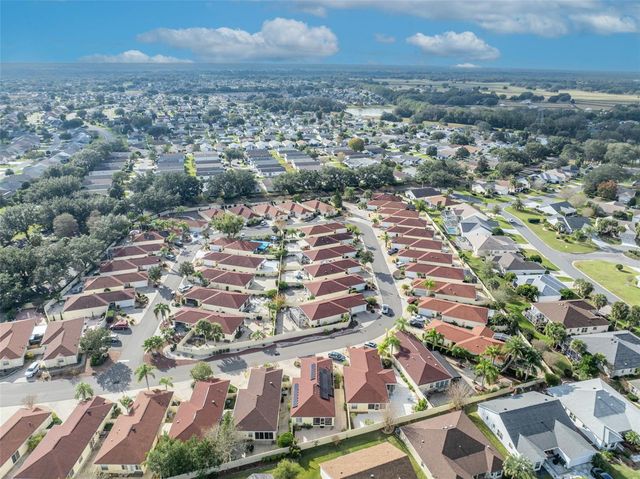 1428 ALMANZA DRIVE, The Villages, FL 32159