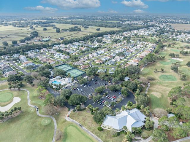 1428 ALMANZA DRIVE, The Villages, FL 32159