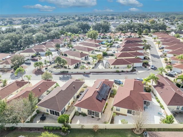 1428 ALMANZA DRIVE, The Villages, FL 32159