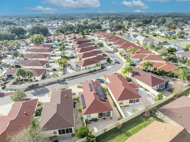 1428 ALMANZA DRIVE, The Villages, FL 32159