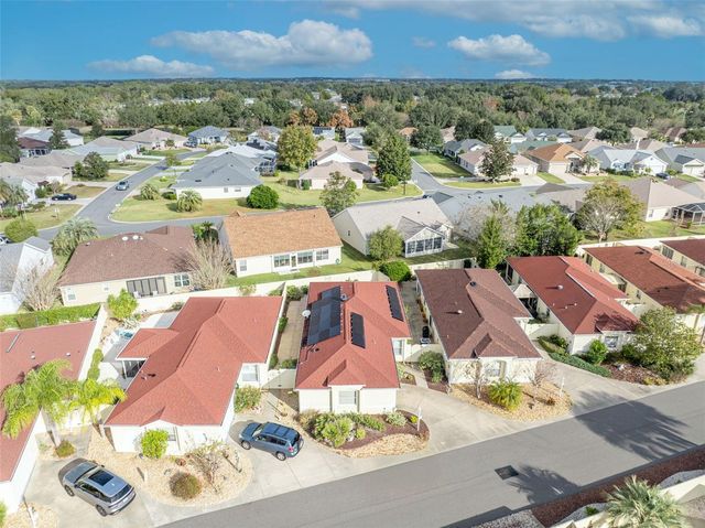 1428 ALMANZA DRIVE, The Villages, FL 32159