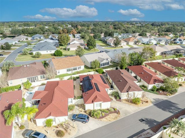 1428 ALMANZA DRIVE, The Villages, FL 32159