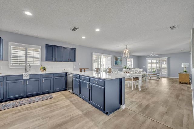 1428 ALMANZA DRIVE, The Villages, FL 32159