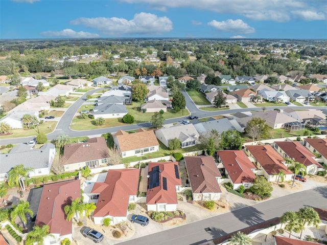 1428 ALMANZA DRIVE, The Villages, FL 32159