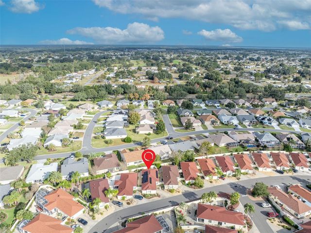 1428 ALMANZA DRIVE, The Villages, FL 32159