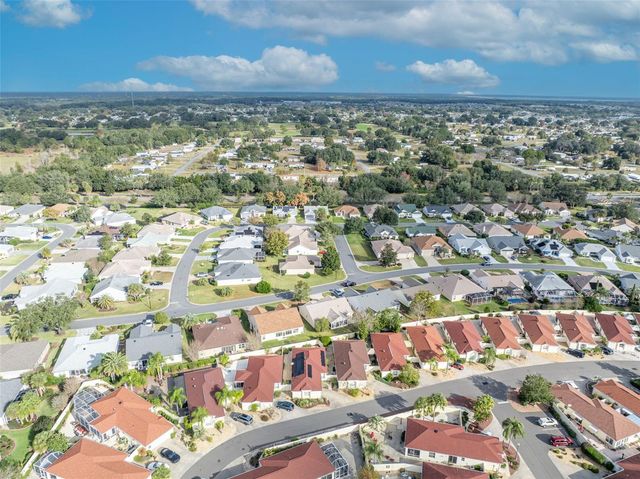 1428 ALMANZA DRIVE, The Villages, FL 32159