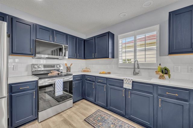 1428 ALMANZA DRIVE, The Villages, FL 32159