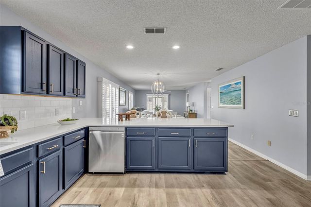 1428 ALMANZA DRIVE, The Villages, FL 32159