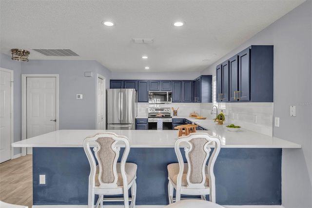 1428 ALMANZA DRIVE, The Villages, FL 32159