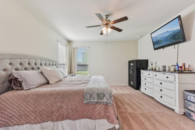 5302 Cicero DR, Belton, TX 76513