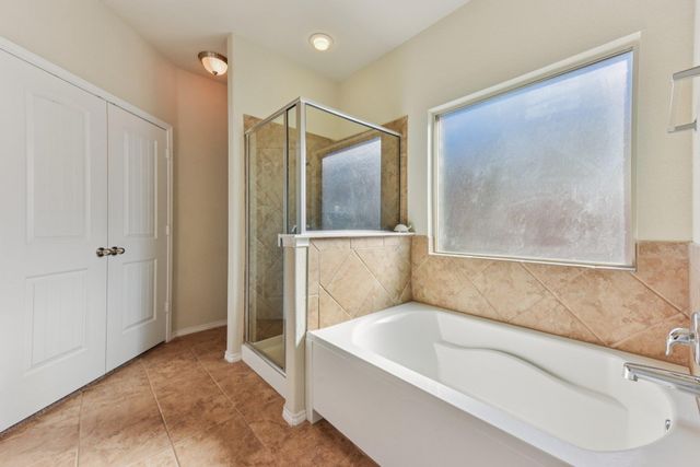 5302 Cicero DR, Belton, TX 76513