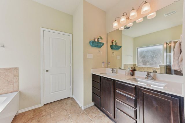 5302 Cicero DR, Belton, TX 76513