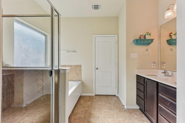 5302 Cicero DR, Belton, TX 76513