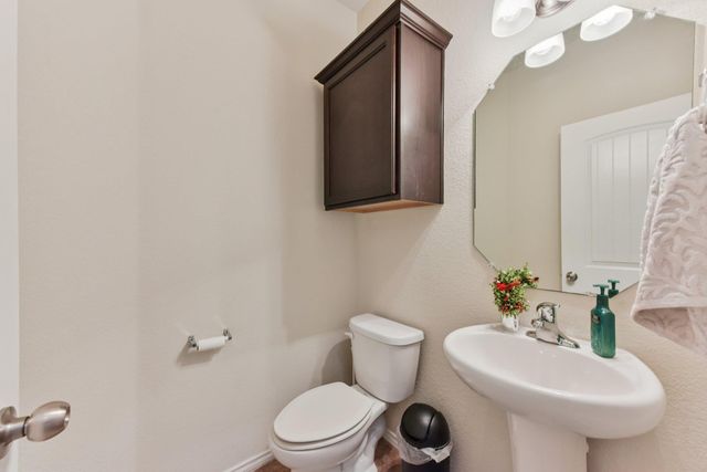 5302 Cicero DR, Belton, TX 76513