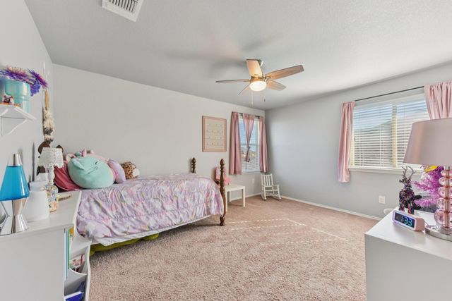 5302 Cicero DR, Belton, TX 76513