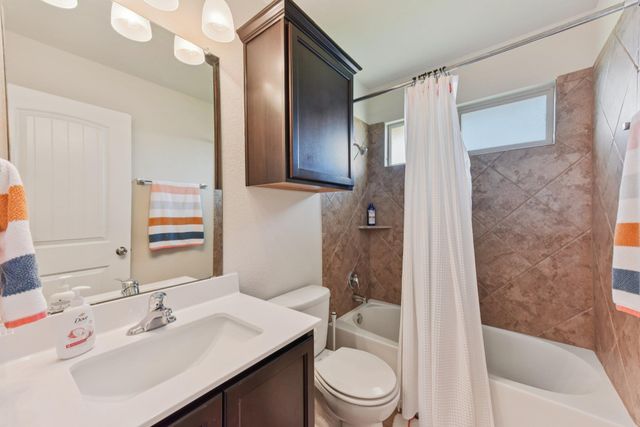 5302 Cicero DR, Belton, TX 76513