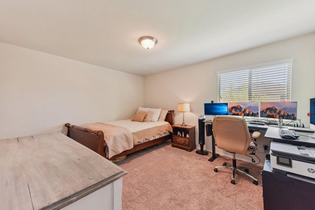 5302 Cicero DR, Belton, TX 76513