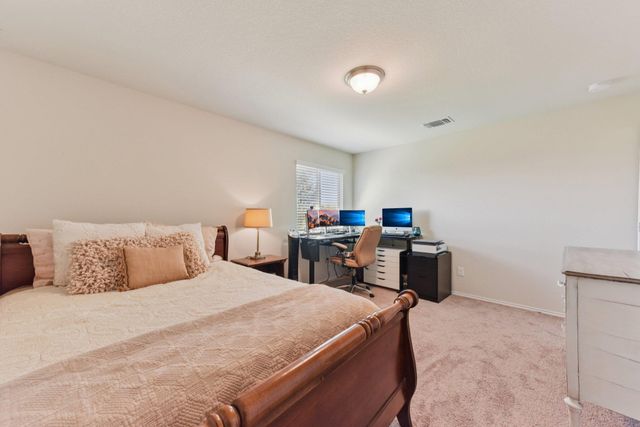 5302 Cicero DR, Belton, TX 76513